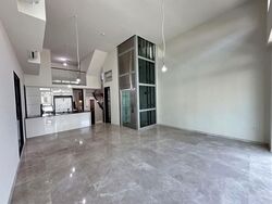 Belgravia Ace (D28), Semi-Detached #602201151